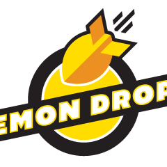 Lemon Drops